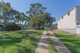 Photo - 23 Bligh Street, Cowra NSW 2794 - Image 9