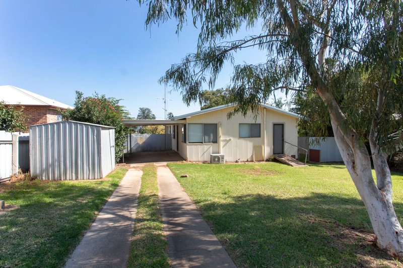 Photo - 23 Bligh Street, Cowra NSW 2794 - Image 10