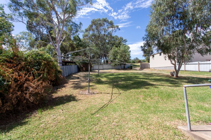 Photo - 23 Bligh Street, Cowra NSW 2794 - Image 11