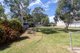 Photo - 23 Bligh Street, Cowra NSW 2794 - Image 11