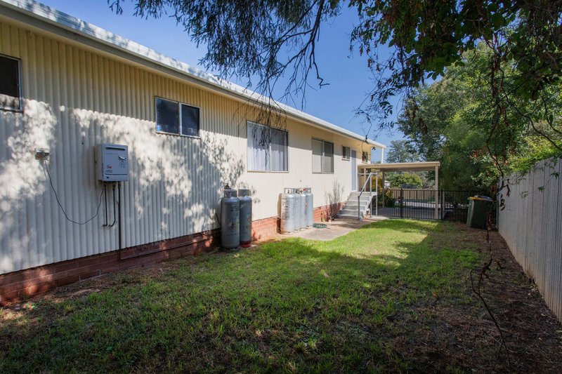 Photo - 23 Bligh Street, Cowra NSW 2794 - Image 12