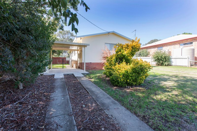 Photo - 23 Bligh Street, Cowra NSW 2794 - Image 13