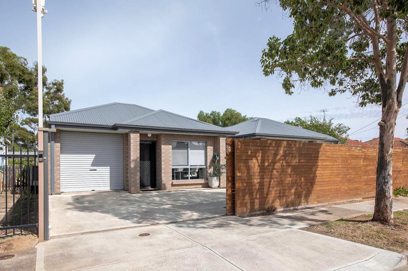 23 Blount Street, Blair Athol SA 5084