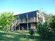 Photo - 23 Blue Waters Crescent, Macleay Island QLD 4184 - Image 1