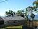 Photo - 23 Blue Waters Crescent, Macleay Island QLD 4184 - Image 3