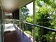 Photo - 23 Blue Waters Crescent, Macleay Island QLD 4184 - Image 16