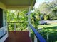 Photo - 23 Blue Waters Crescent, Macleay Island QLD 4184 - Image 17