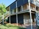 Photo - 23 Blue Waters Crescent, Macleay Island QLD 4184 - Image 21