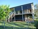 Photo - 23 Blue Waters Crescent, Macleay Island QLD 4184 - Image 24