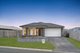 Photo - 23 Bluegrass Drive, Narangba QLD 4504 - Image 1