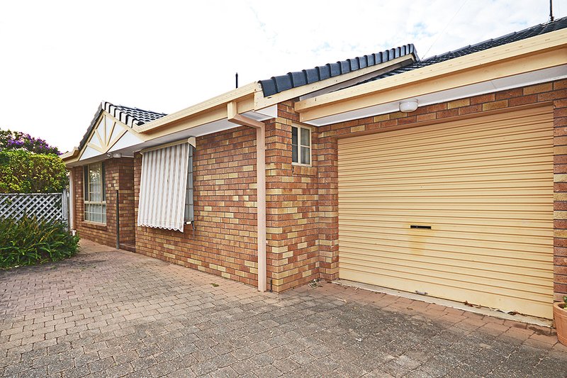 Photo - 2/3 Bluegum Boulevard, Banora Point NSW 2486 - Image 12