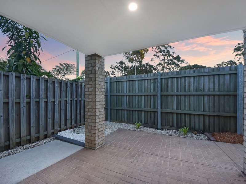 Photo - 23 Bluegum Place, Taigum QLD 4018 - Image 10