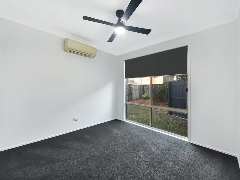 Photo - 23 Bluegum Place, Taigum QLD 4018 - Image 13