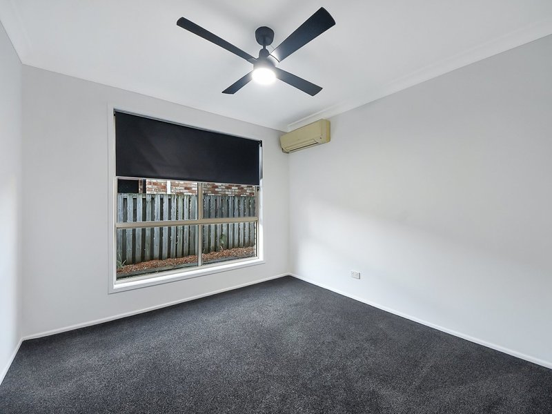 Photo - 23 Bluegum Place, Taigum QLD 4018 - Image 14