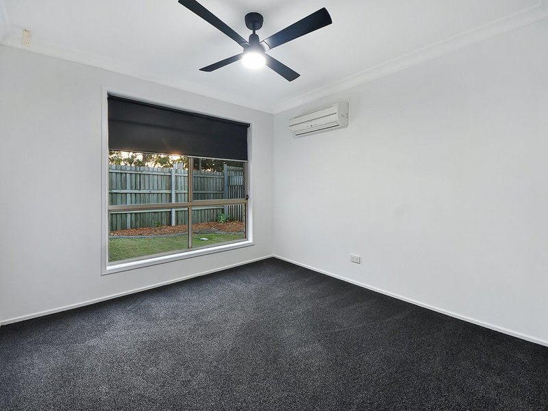 Photo - 23 Bluegum Place, Taigum QLD 4018 - Image 15