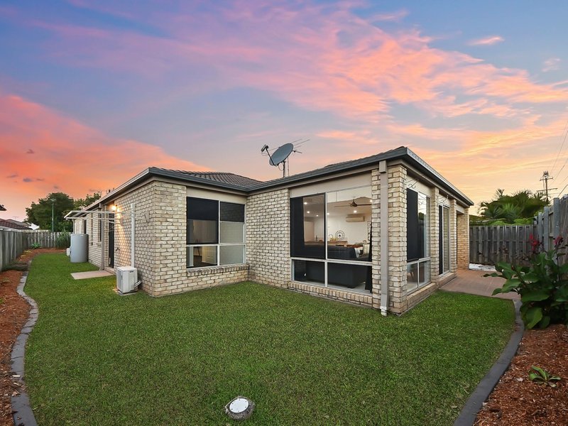 Photo - 23 Bluegum Place, Taigum QLD 4018 - Image 17