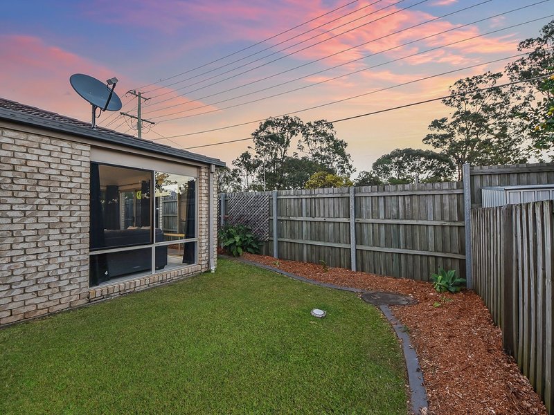 Photo - 23 Bluegum Place, Taigum QLD 4018 - Image 18