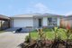 Photo - 23 Bly Street, Logan Reserve QLD 4133 - Image 1