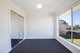 Photo - 23 Bly Street, Logan Reserve QLD 4133 - Image 5