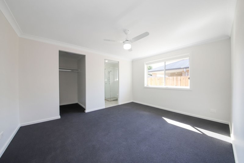 Photo - 23 Bly Street, Logan Reserve QLD 4133 - Image 7