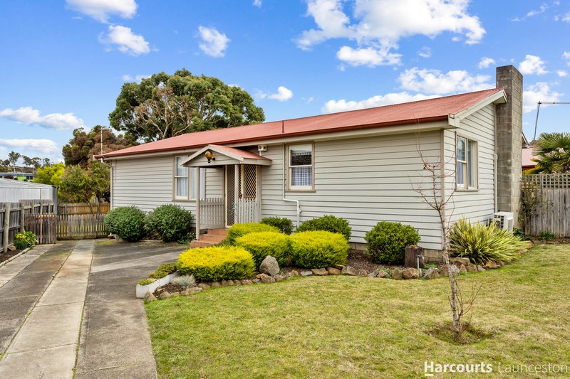 23 Blyth Street, Ravenswood TAS 7250