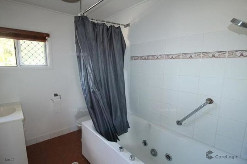 Photo - 23 Boardman Road, Kippa-Ring QLD 4021 - Image 5