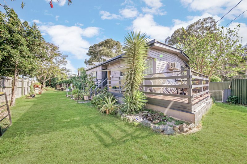 Photo - 23 Boardman Road, Kippa-Ring QLD 4021 - Image 8