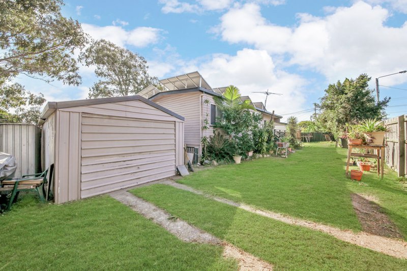 Photo - 23 Boardman Road, Kippa-Ring QLD 4021 - Image 9