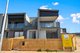Photo - 23 Bodega Walk, Brookfield VIC 3338 - Image 1