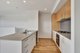Photo - 23 Bodega Walk, Brookfield VIC 3338 - Image 3