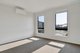 Photo - 23 Bodega Walk, Brookfield VIC 3338 - Image 5