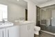 Photo - 23 Bodega Walk, Brookfield VIC 3338 - Image 7
