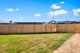 Photo - 23 Bodega Walk, Brookfield VIC 3338 - Image 9