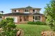 Photo - 23 Boden Place, Castle Hill NSW 2154 - Image 1