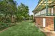 Photo - 23 Boden Place, Castle Hill NSW 2154 - Image 10