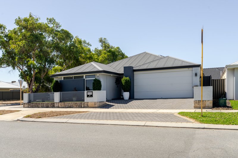 23 Bolero Road, Aveley WA 6069