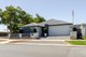 Photo - 23 Bolero Road, Aveley WA 6069 - Image 1