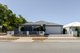 Photo - 23 Bolero Road, Aveley WA 6069 - Image 2