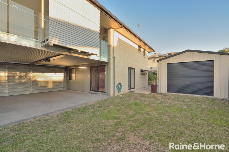 23 Boles Street, West Gladstone QLD 4680 Real Estate Industry Partners