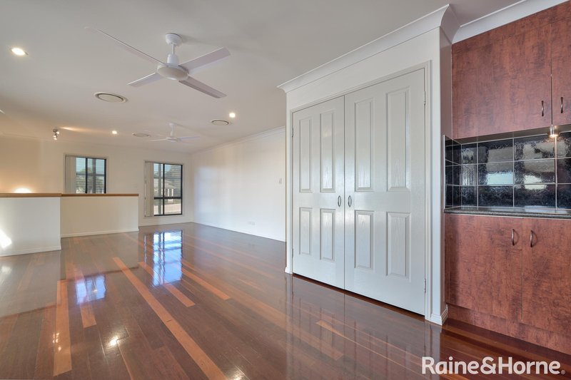 23 Boles Street, West Gladstone QLD 4680 Real Estate Industry Partners