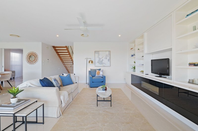 Photo - 23 Bond Street, Pelican Waters QLD 4551 - Image 9