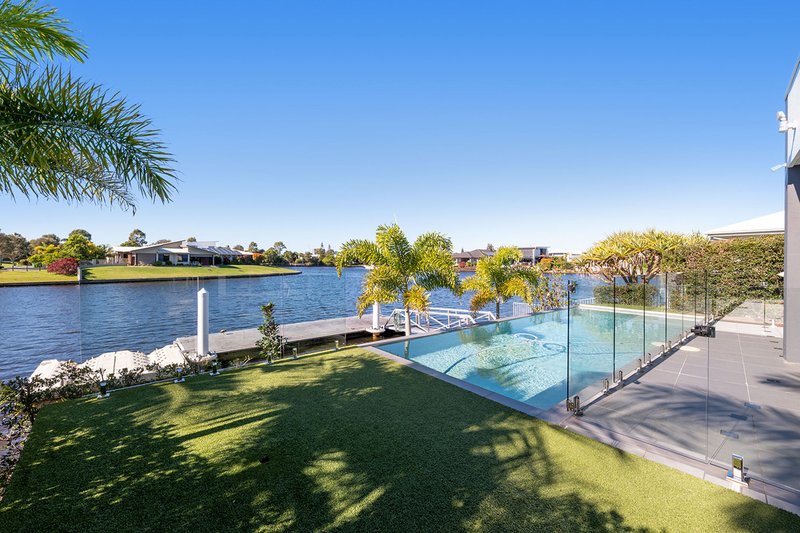 Photo - 23 Bond Street, Pelican Waters QLD 4551 - Image 14