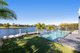 Photo - 23 Bond Street, Pelican Waters QLD 4551 - Image 14