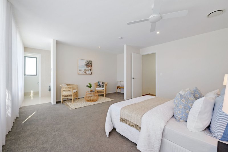 Photo - 23 Bond Street, Pelican Waters QLD 4551 - Image 17