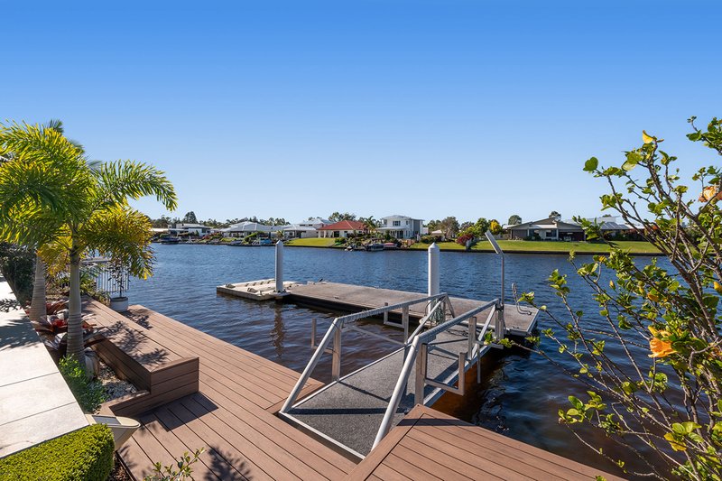 Photo - 23 Bond Street, Pelican Waters QLD 4551 - Image 25