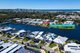 Photo - 23 Bond Street, Pelican Waters QLD 4551 - Image 26