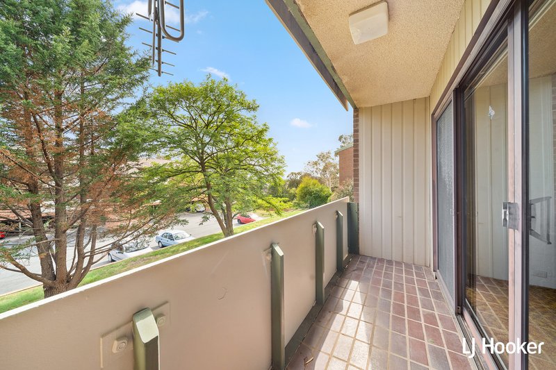 Photo - 2/3 Bonrook Street, Hawker ACT 2614 - Image 5