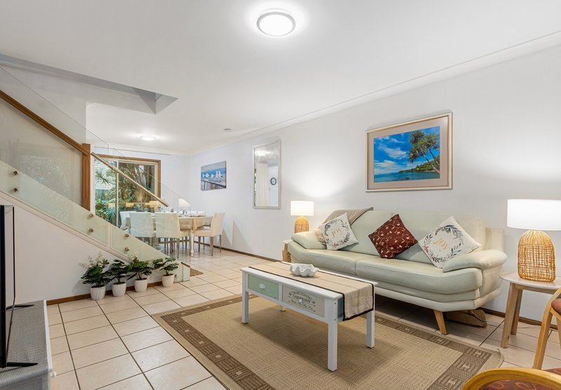 Photo - 2/3 Boomerang Street, Kingscliff NSW 2487 - Image 4