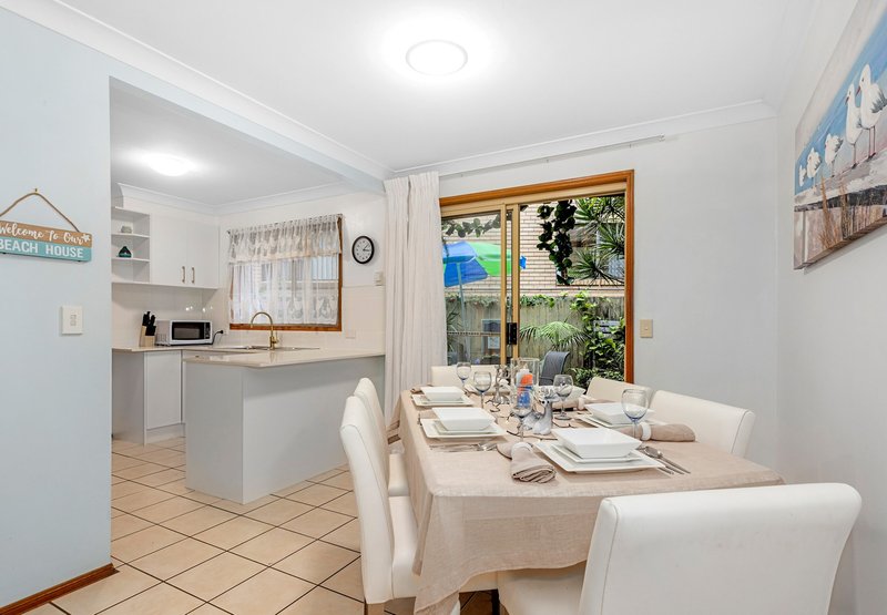 Photo - 2/3 Boomerang Street, Kingscliff NSW 2487 - Image 9