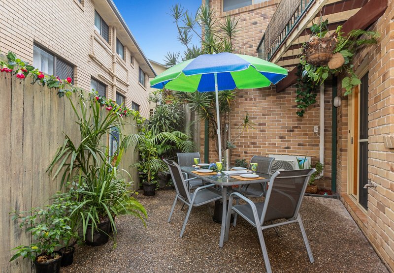 Photo - 2/3 Boomerang Street, Kingscliff NSW 2487 - Image 11